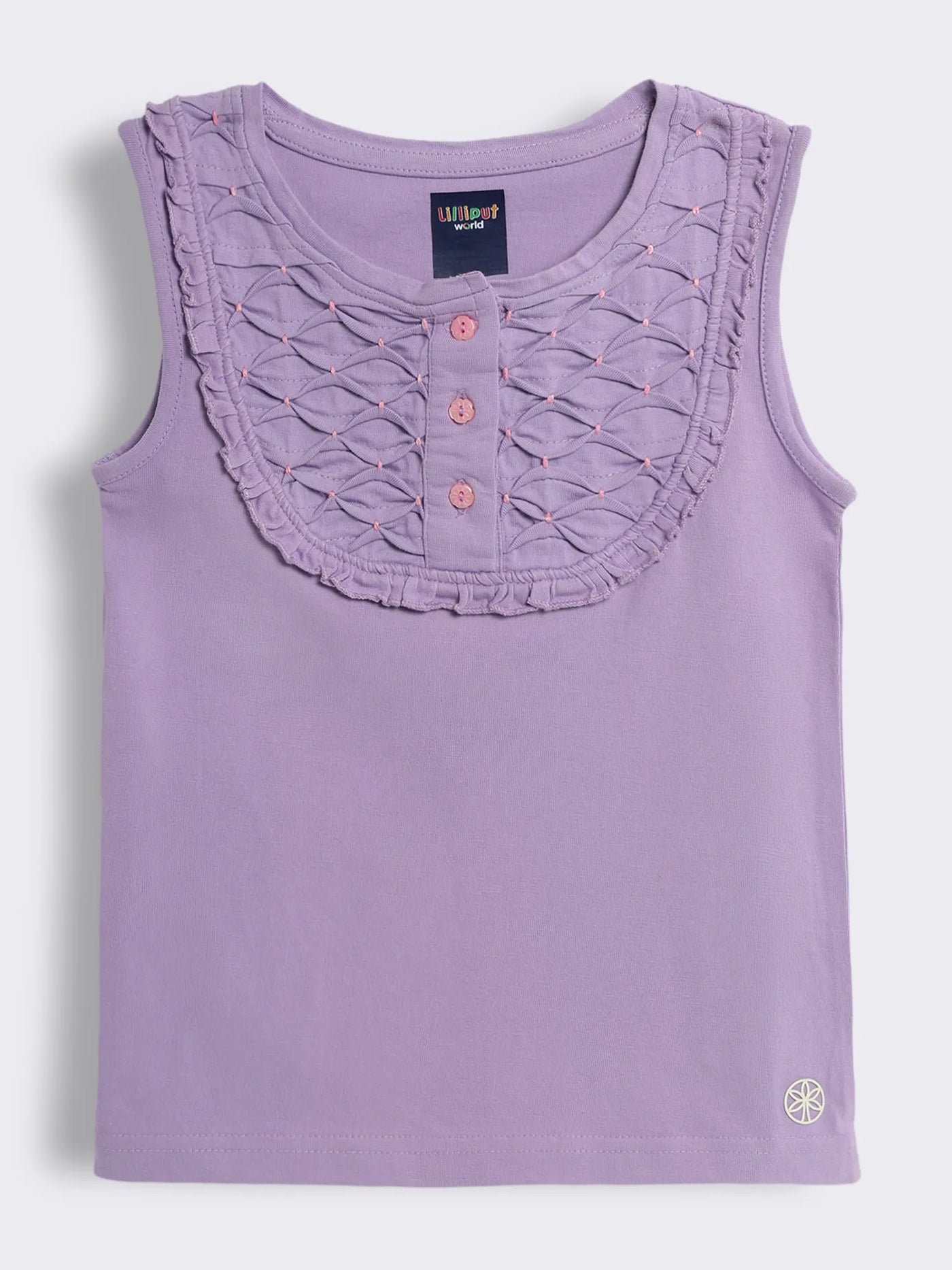 lilac