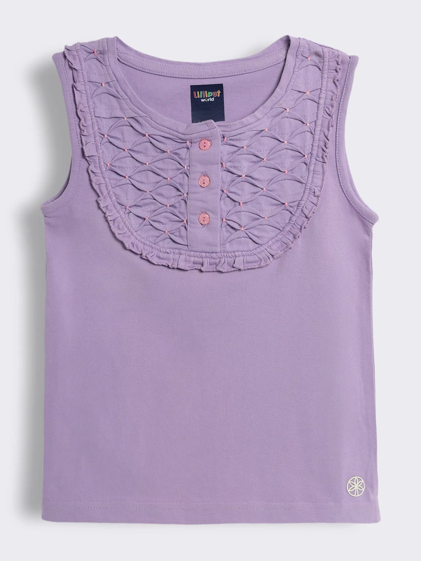 lilac