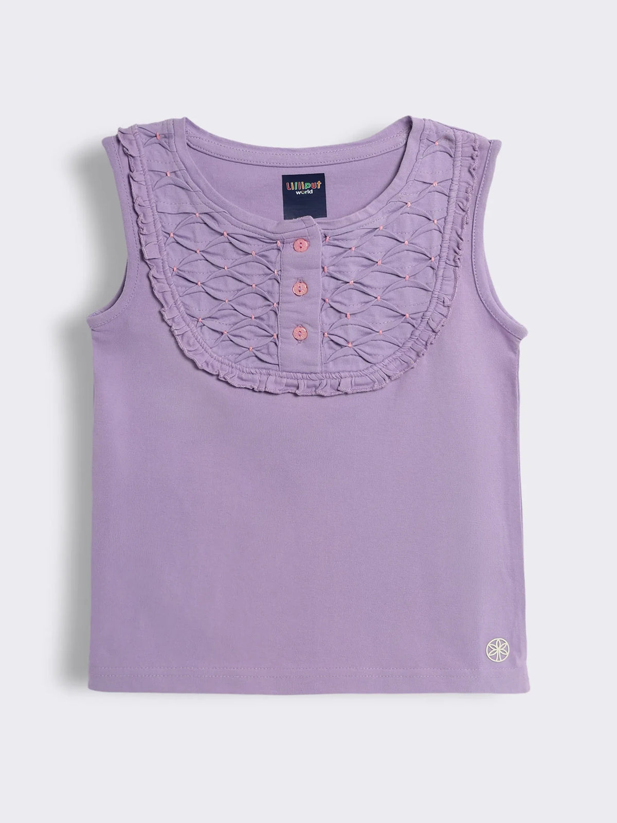 lilac