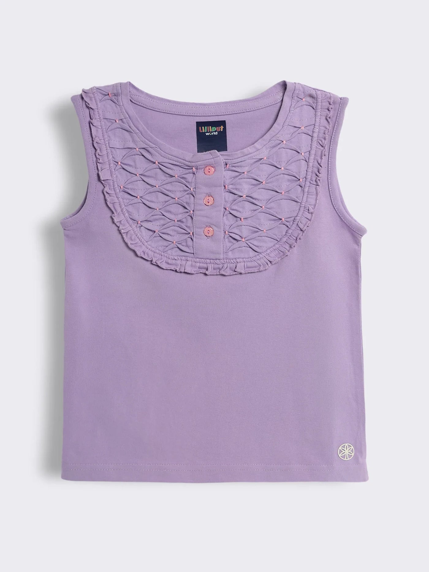 lilac