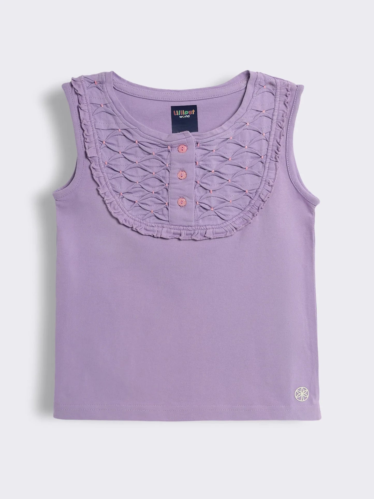 lilac