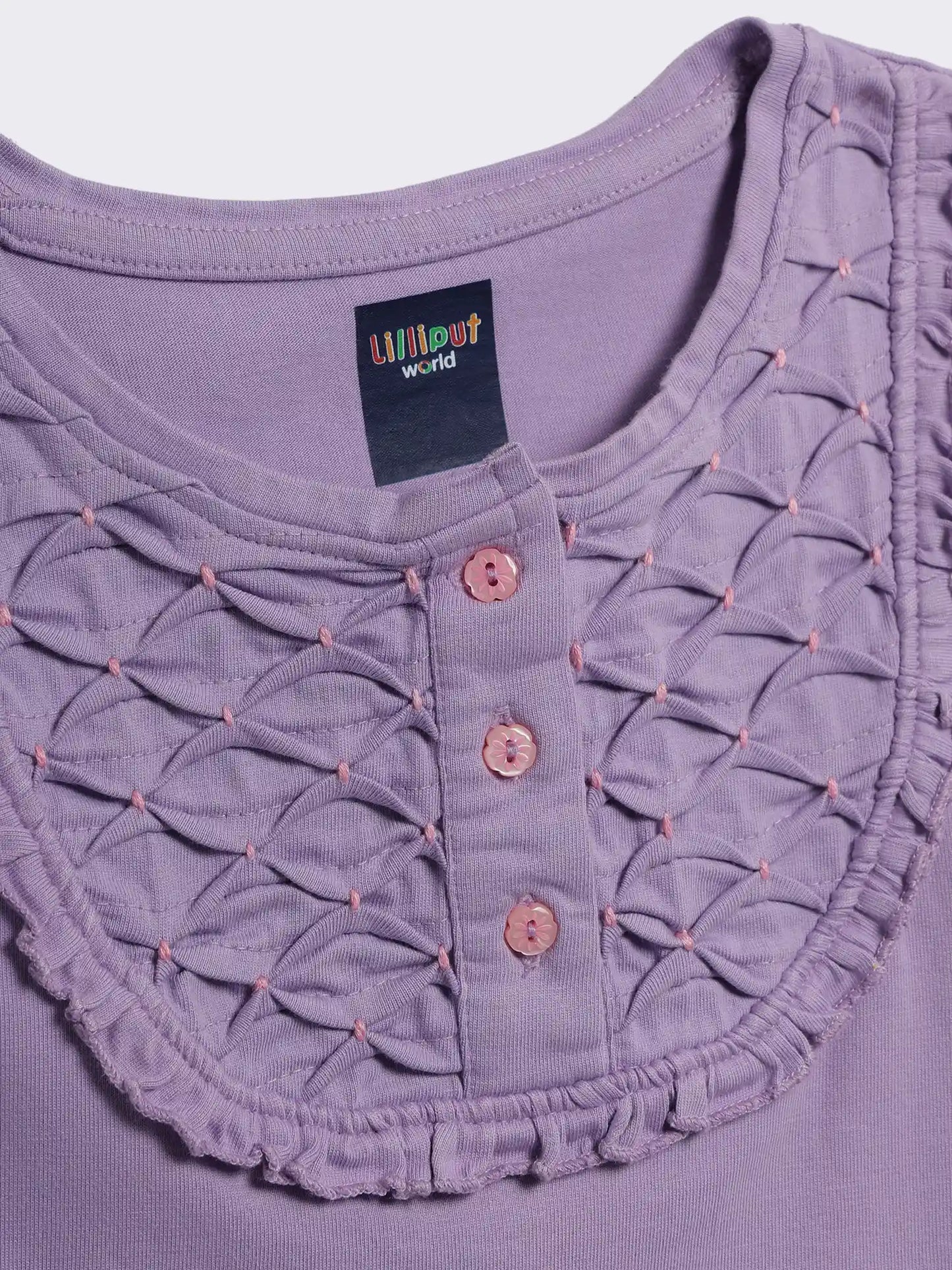 lilac