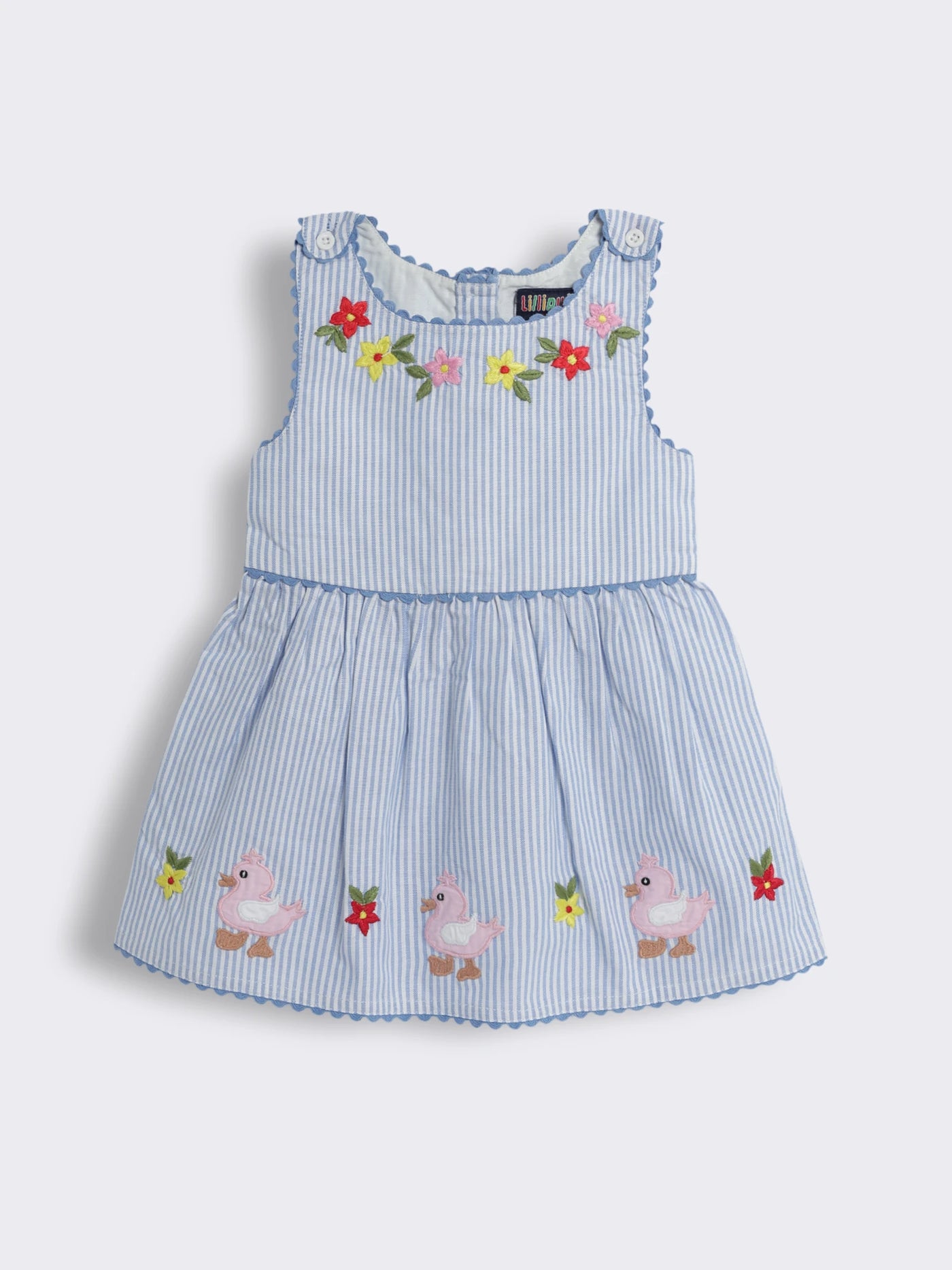 baby blue