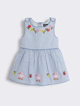 baby blue