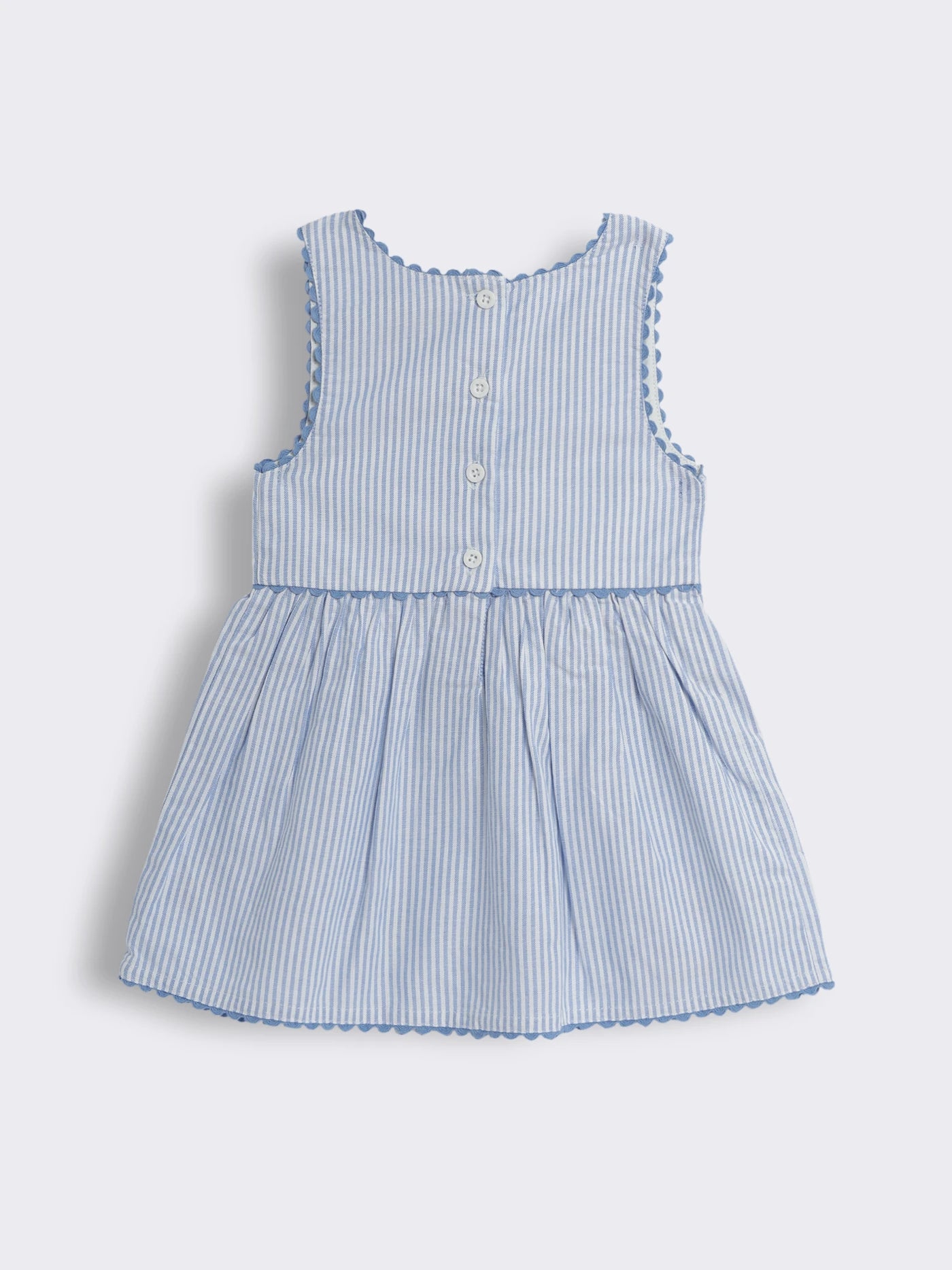 baby blue