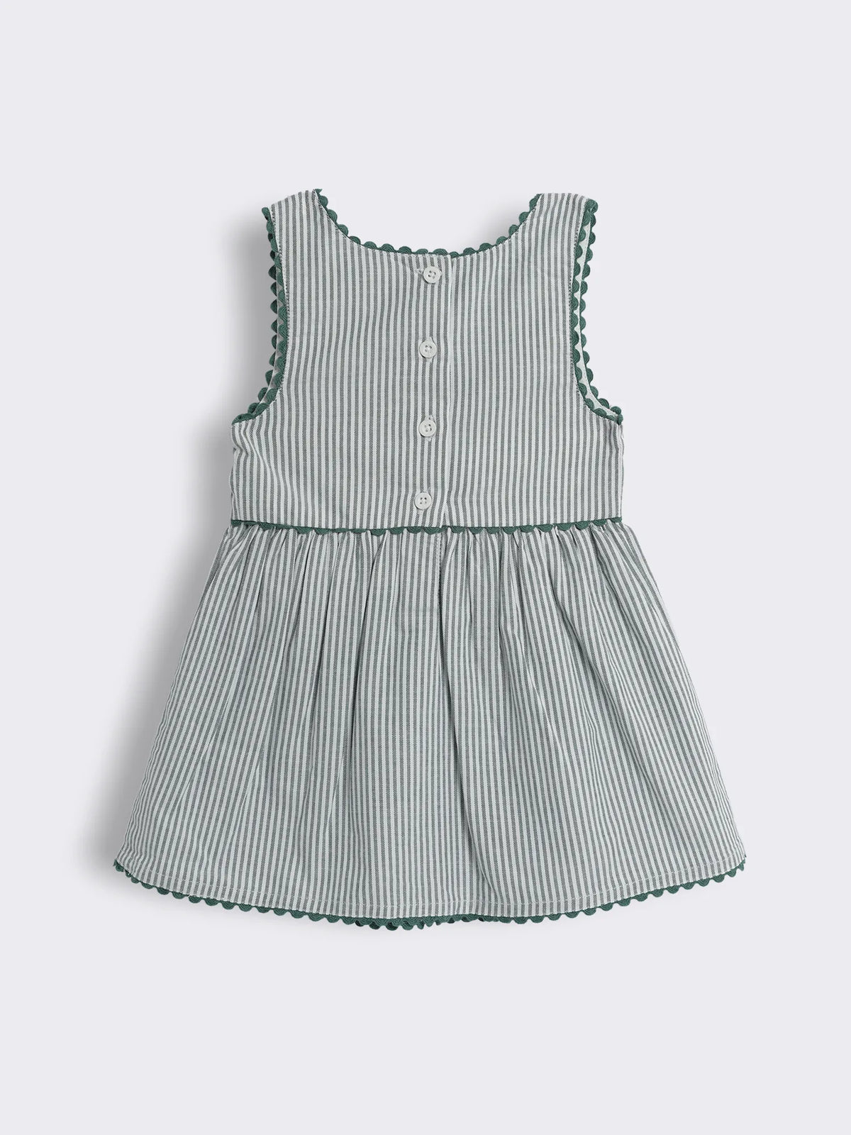 bottle green