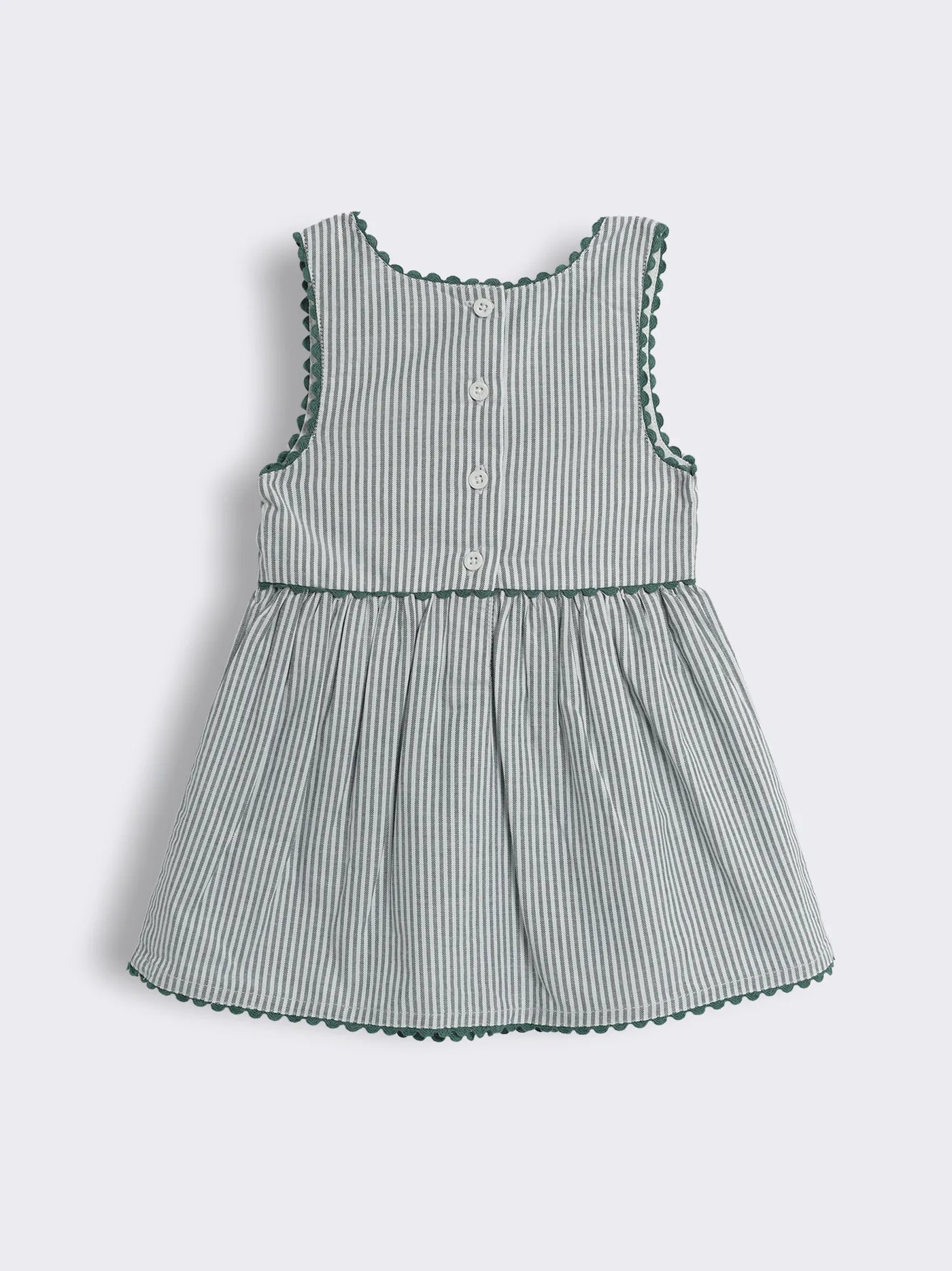 bottle green