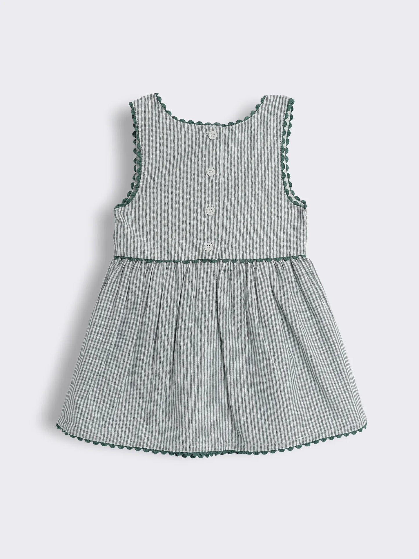 bottle green