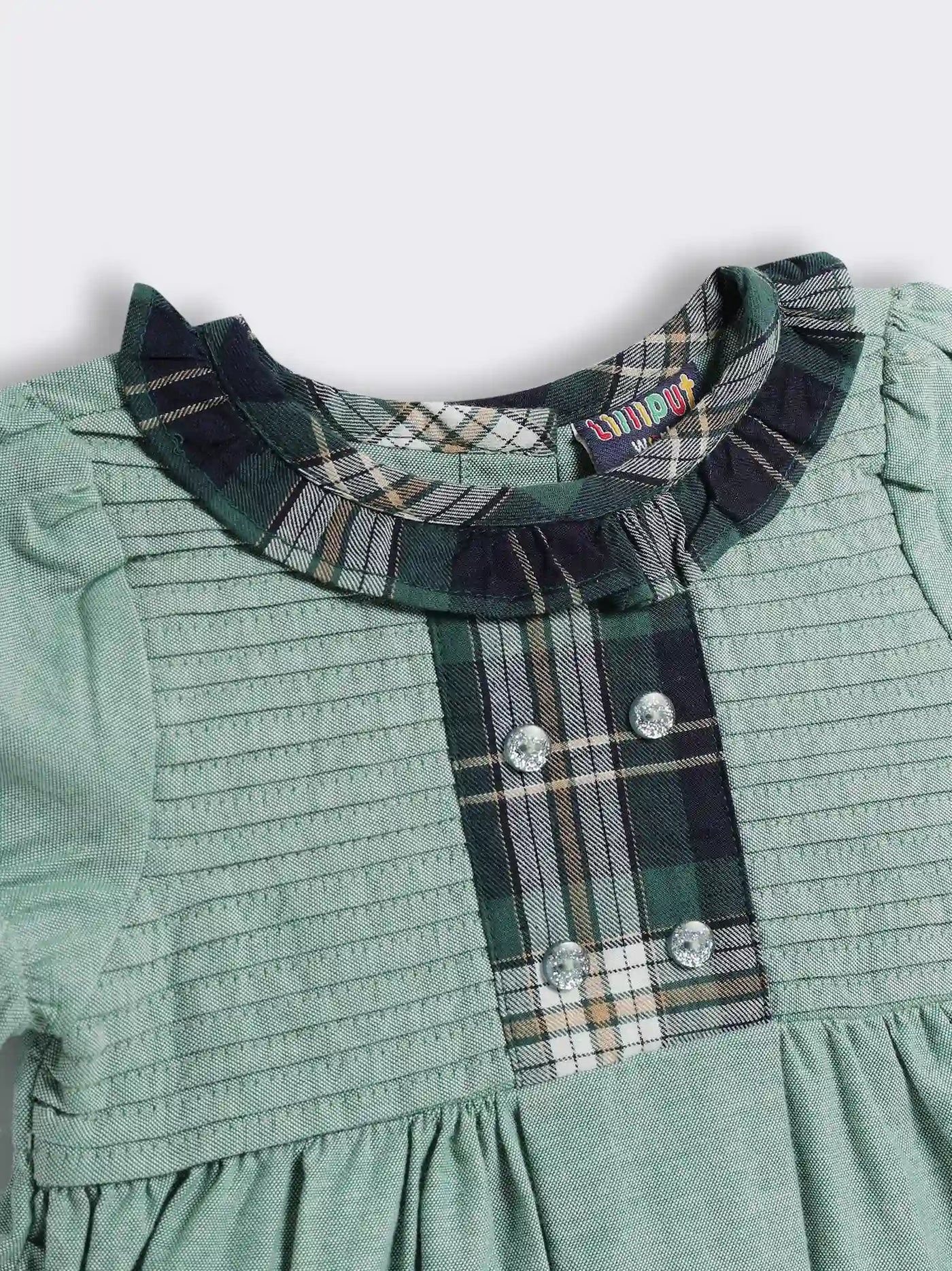 sage green
