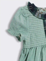 sage green