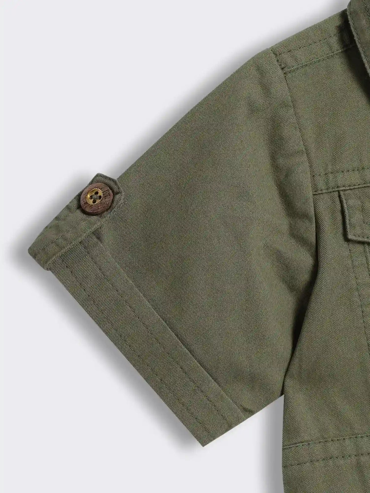 dark olive
