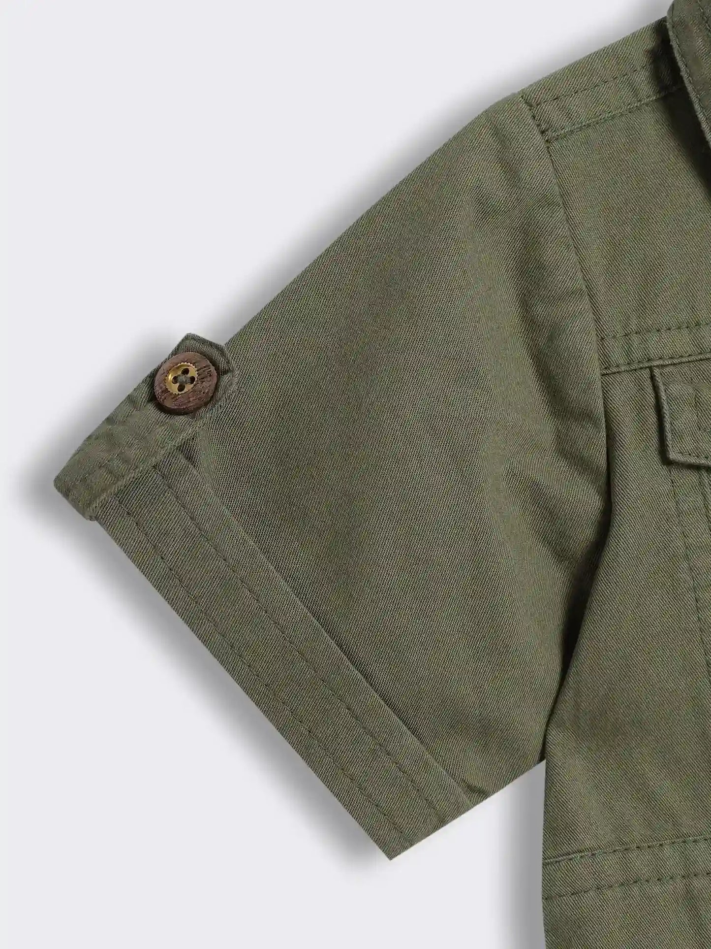 dark olive