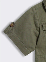 dark olive