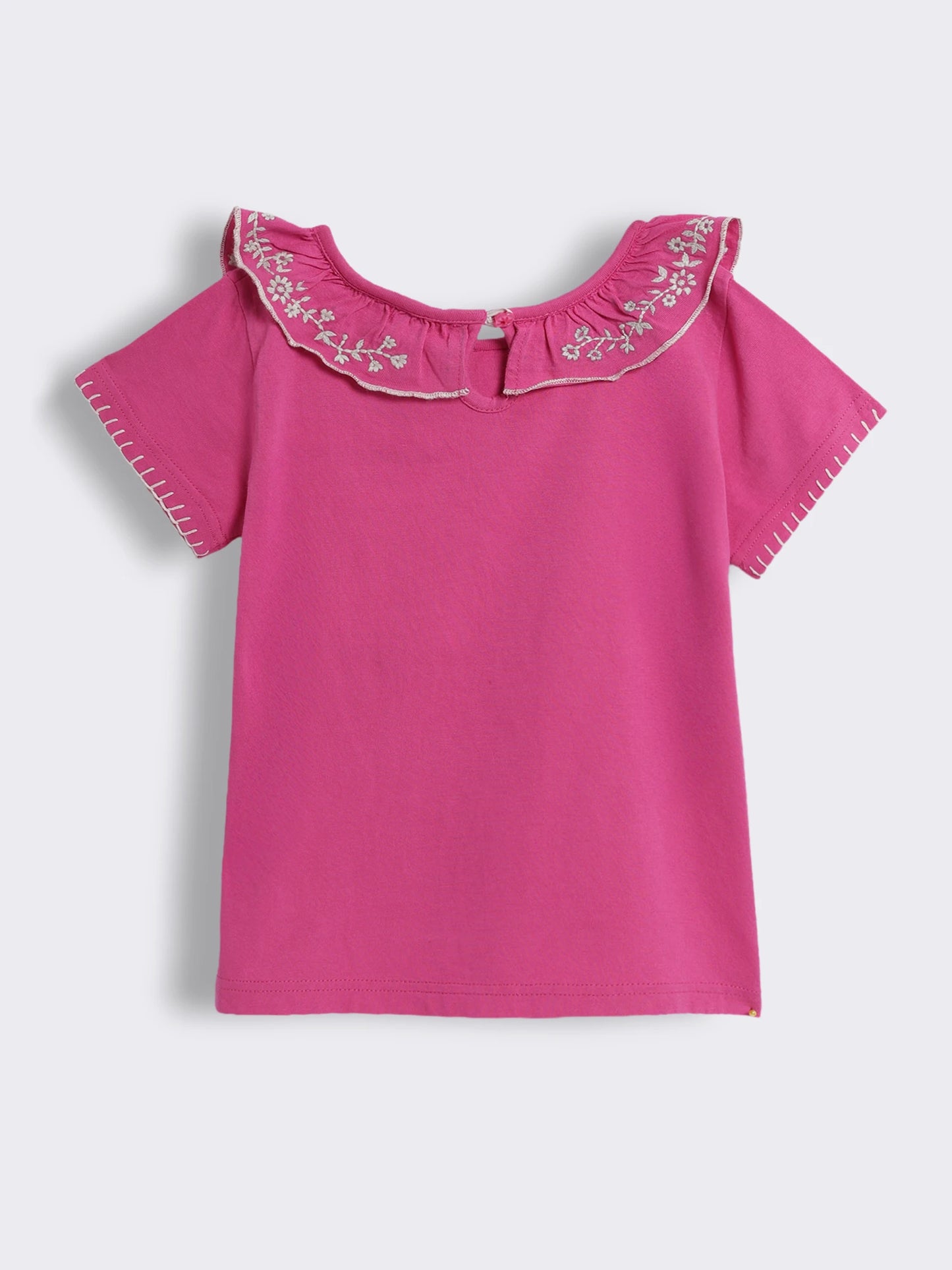 dark pink