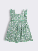 aqua green
