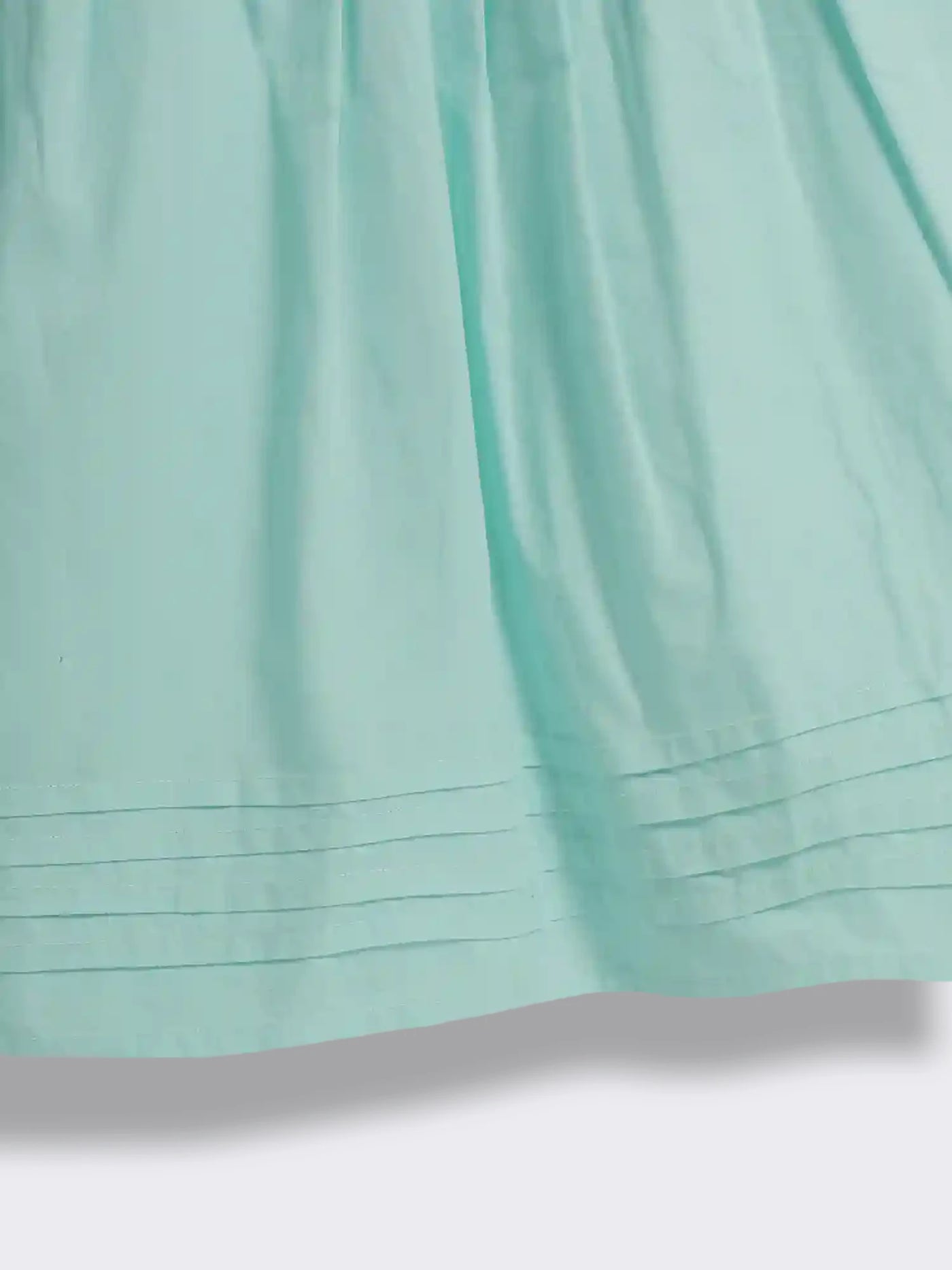 aqua