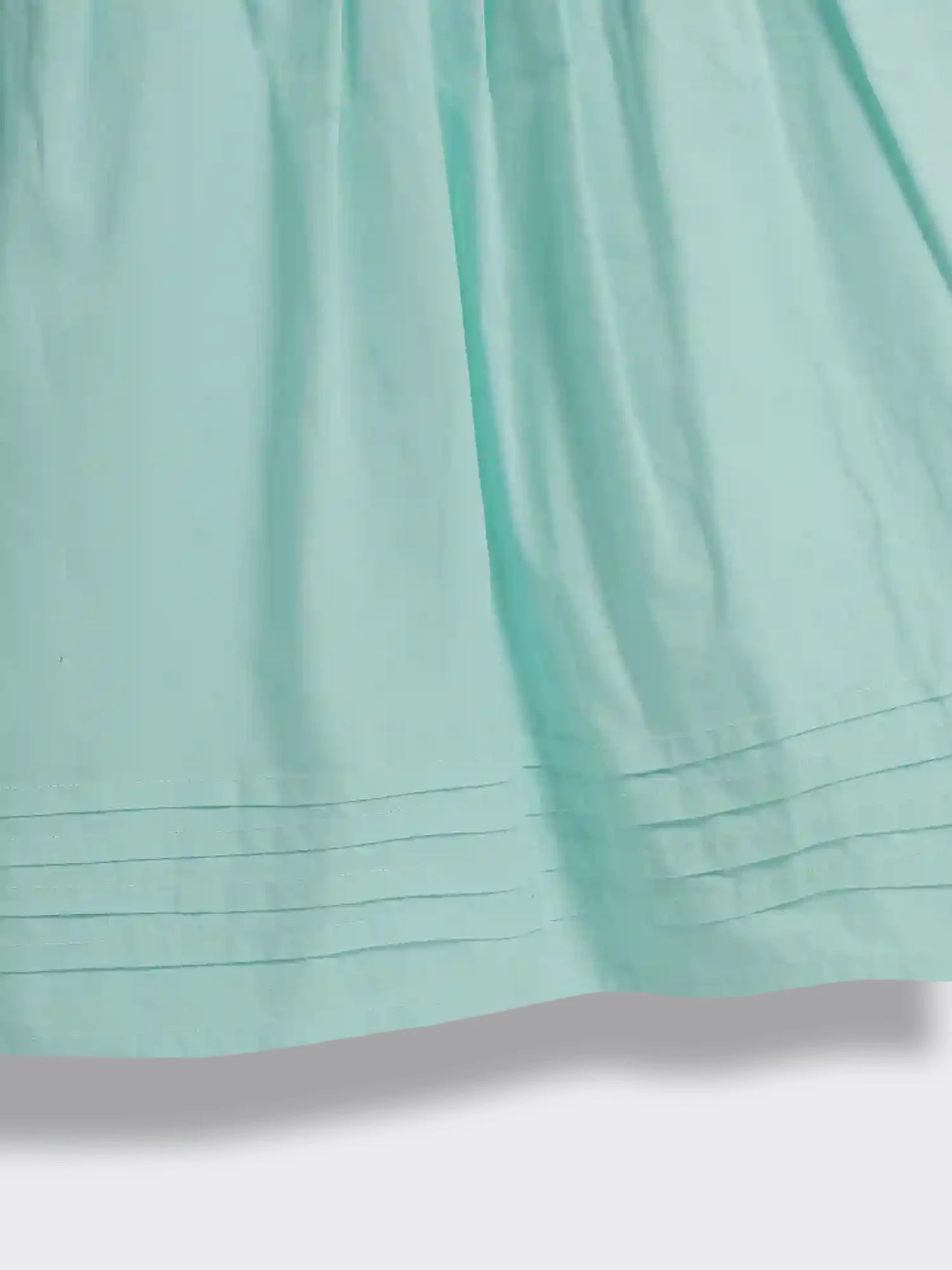 aqua