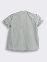 sage green