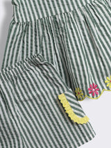 sage green