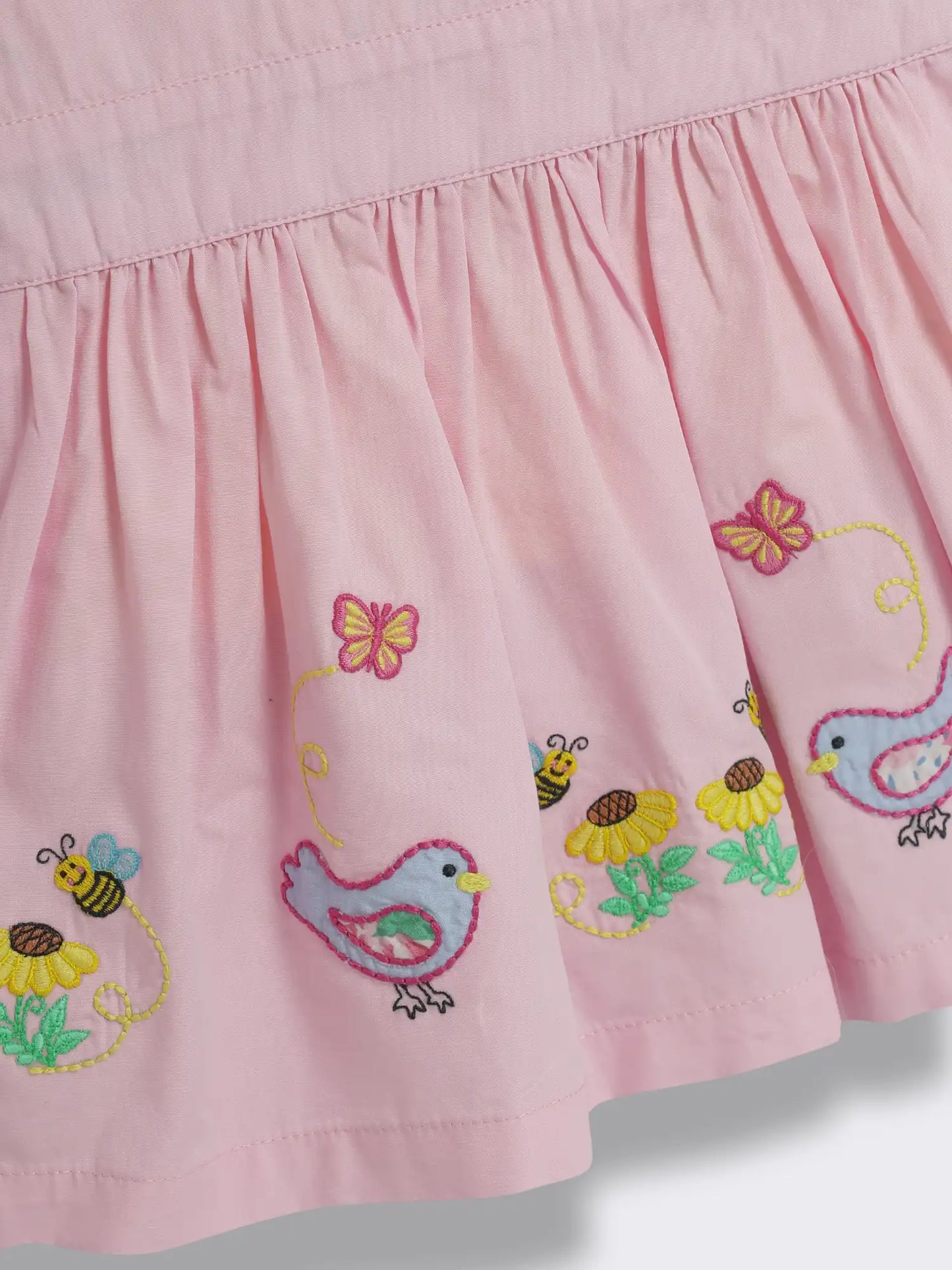light pink