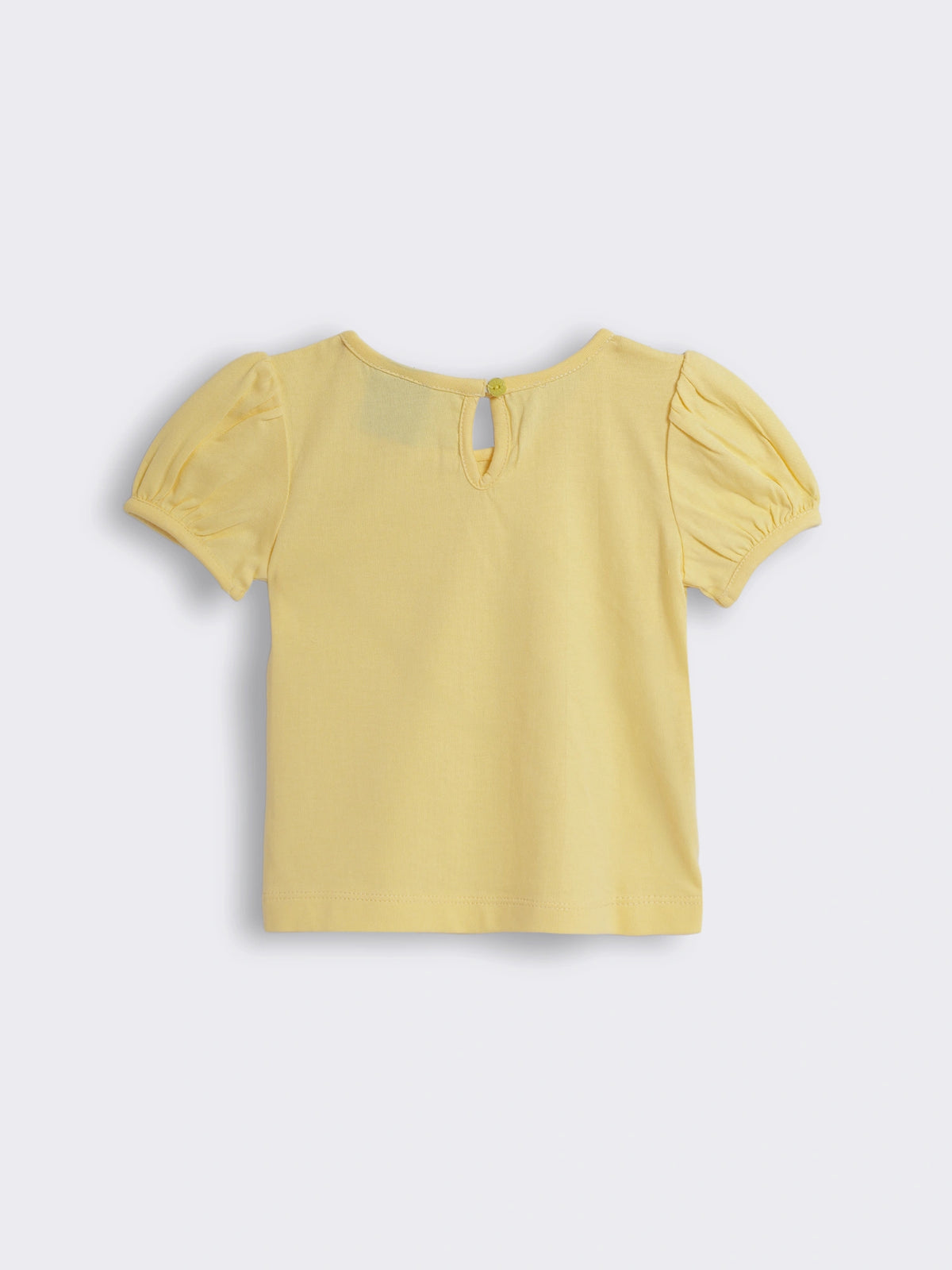 light orange