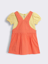 light orange