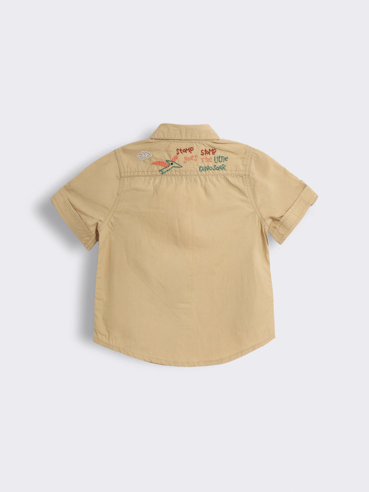 light beige