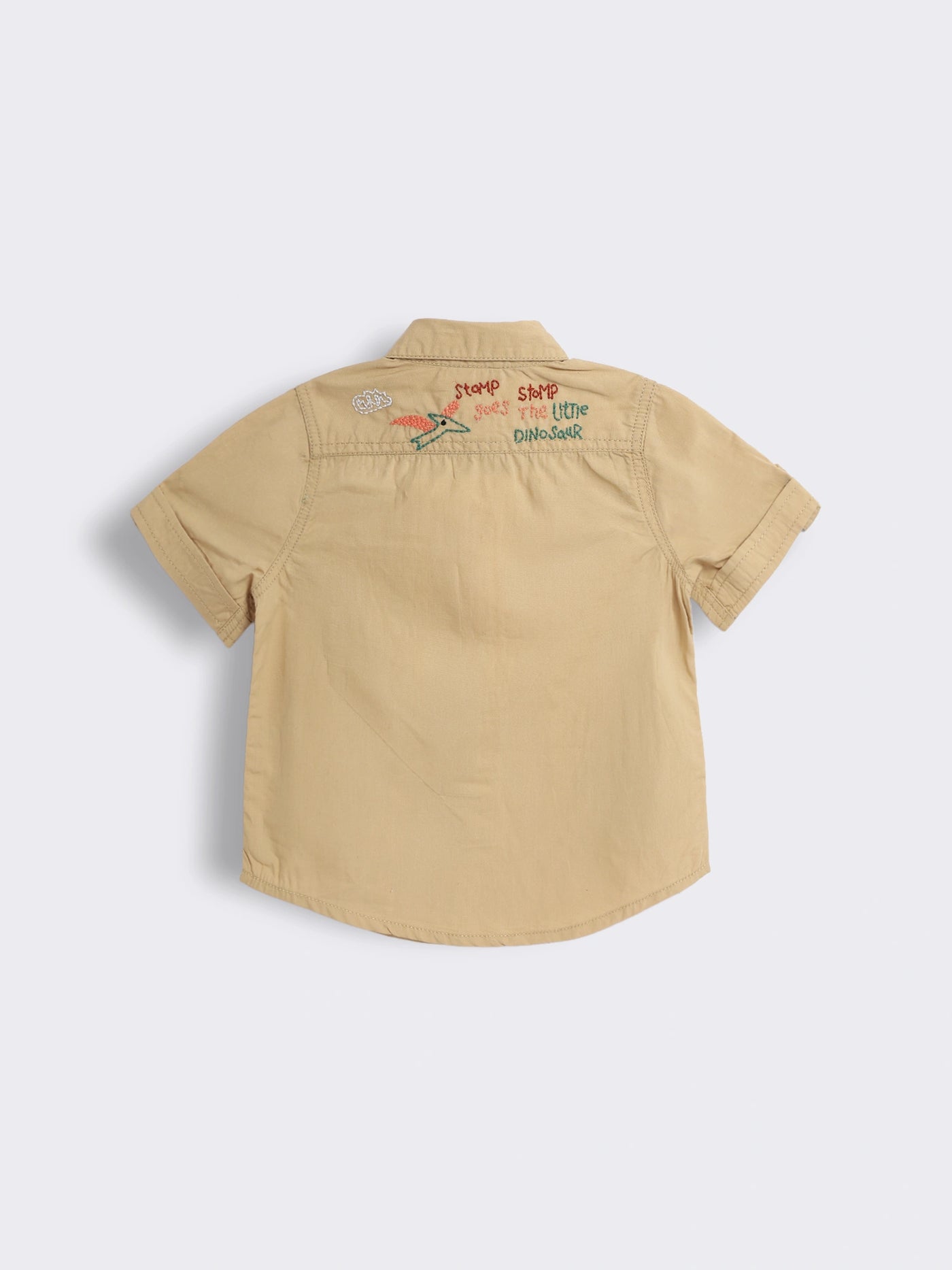 light beige