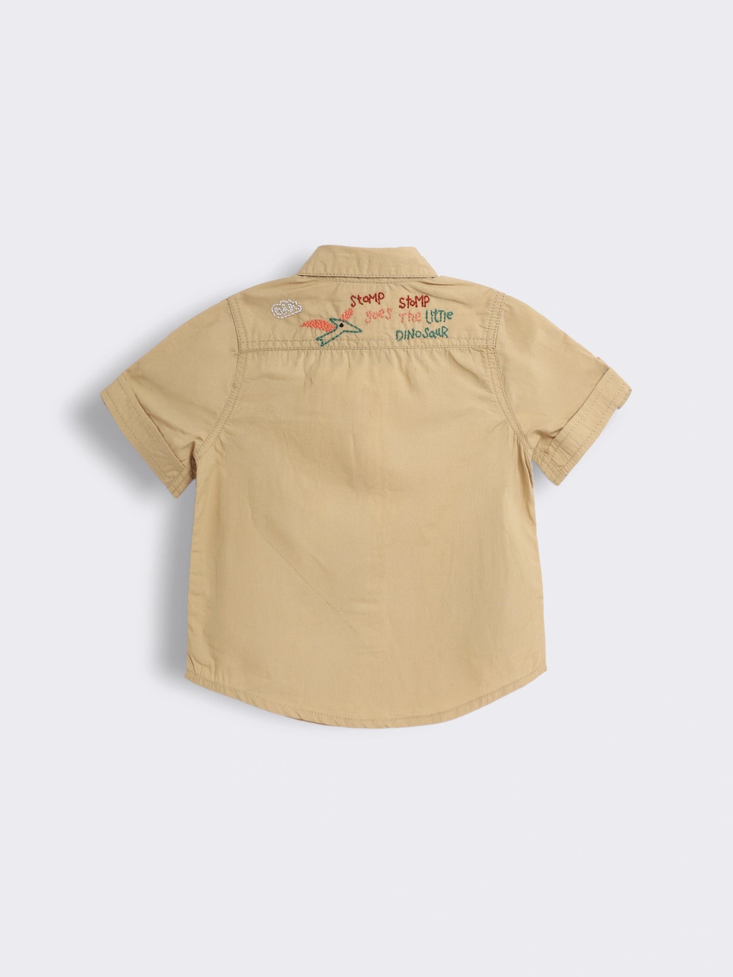 light beige