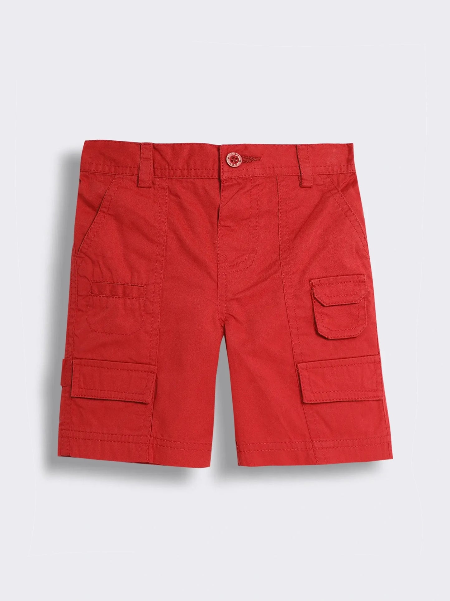 dark wash