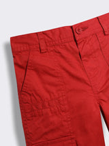 dark wash