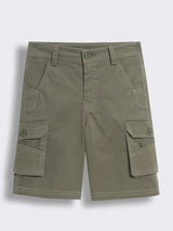 dark olive