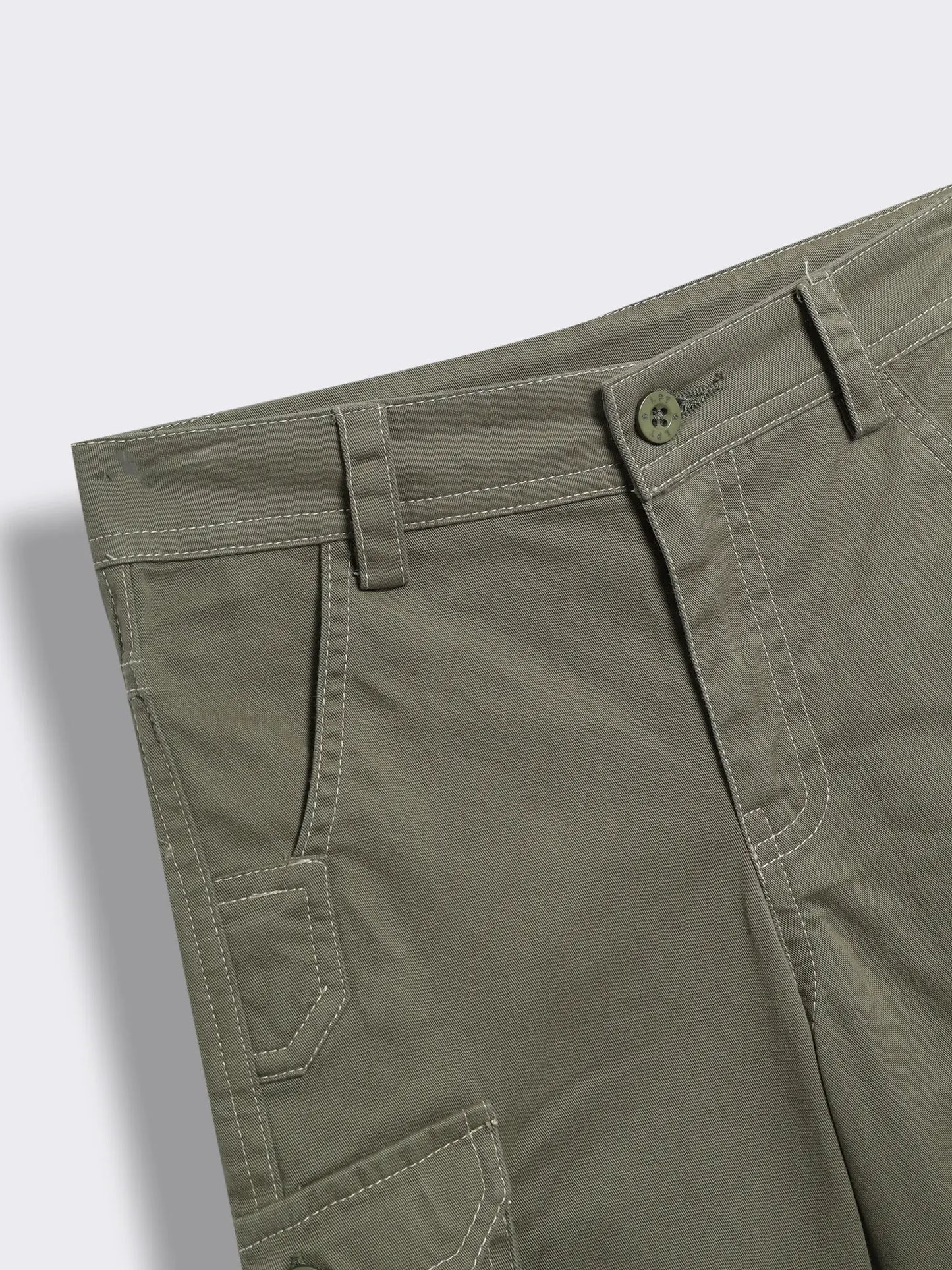 dark olive