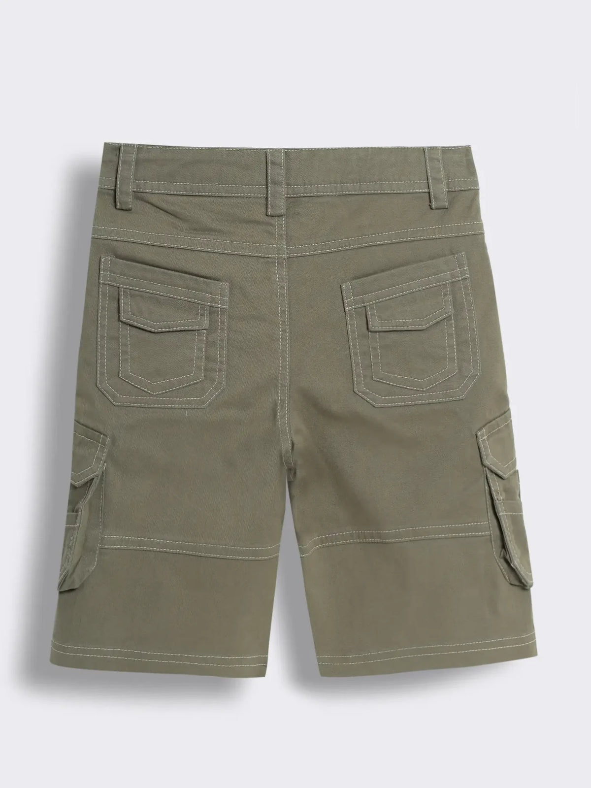 dark olive