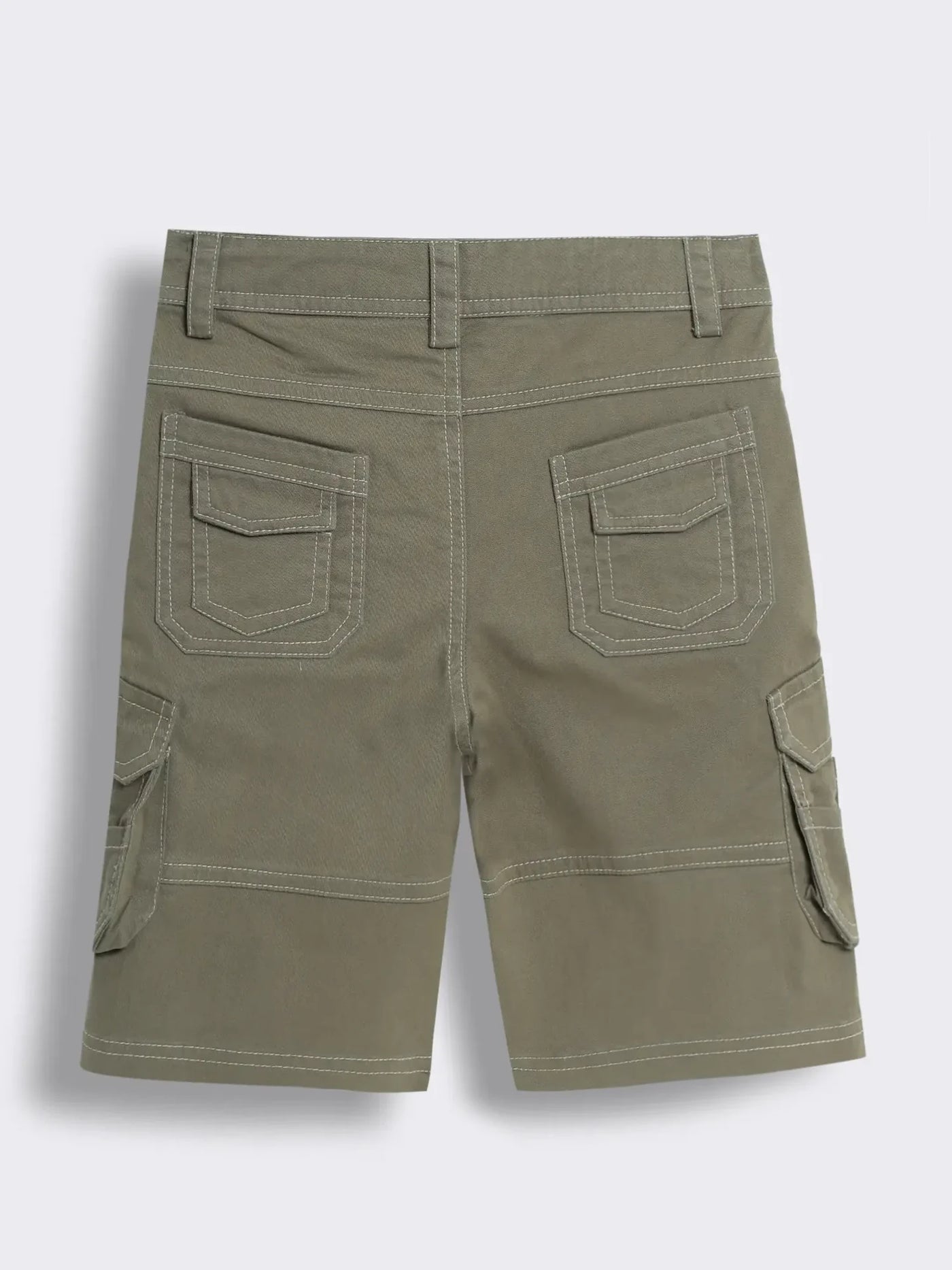 dark olive