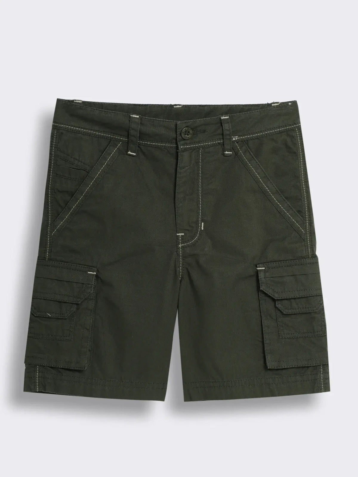 dark olive