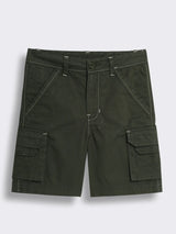 dark olive