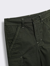 dark olive