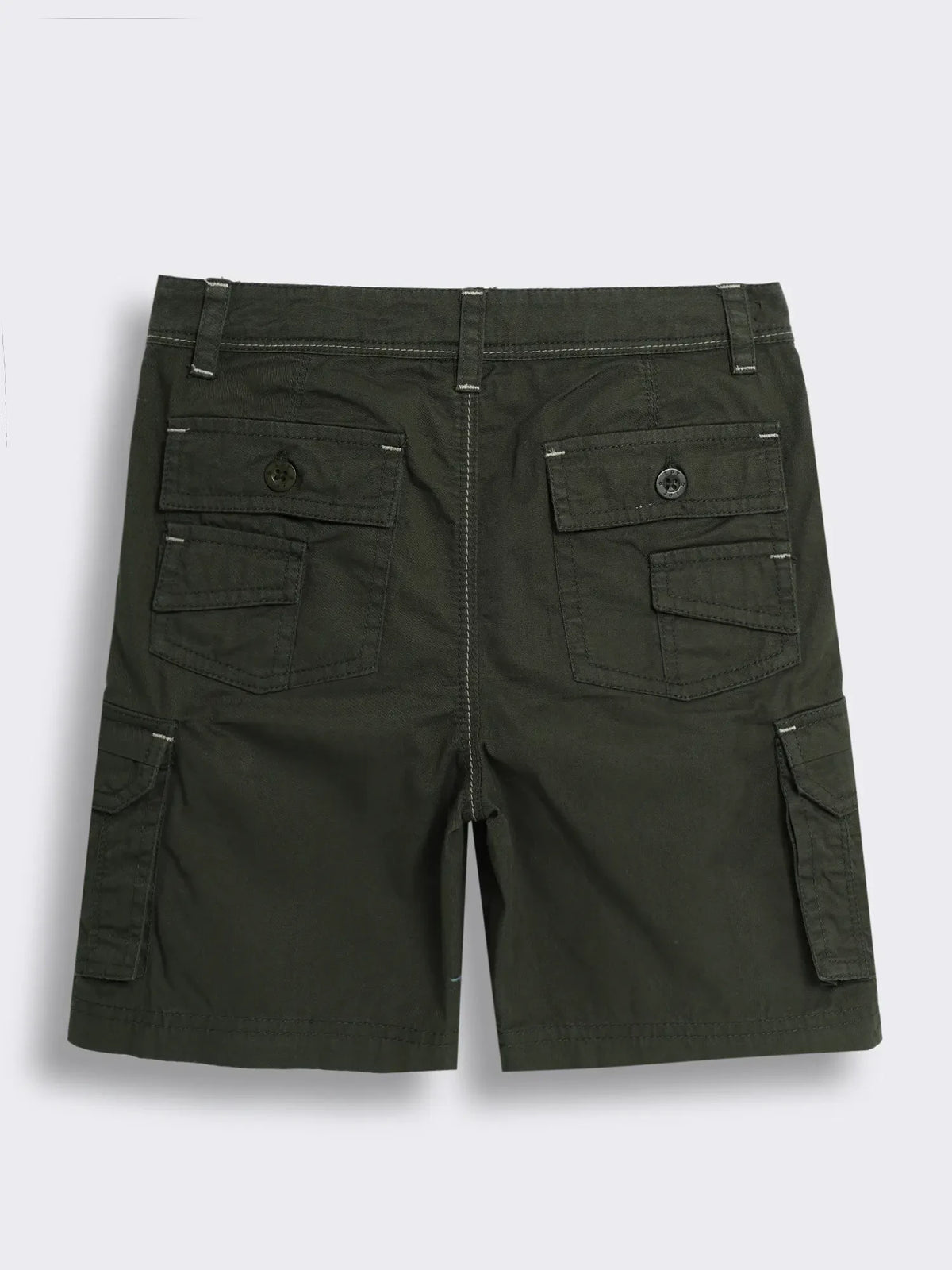 dark olive
