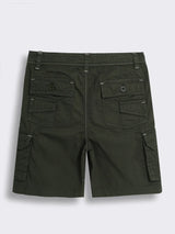 dark olive