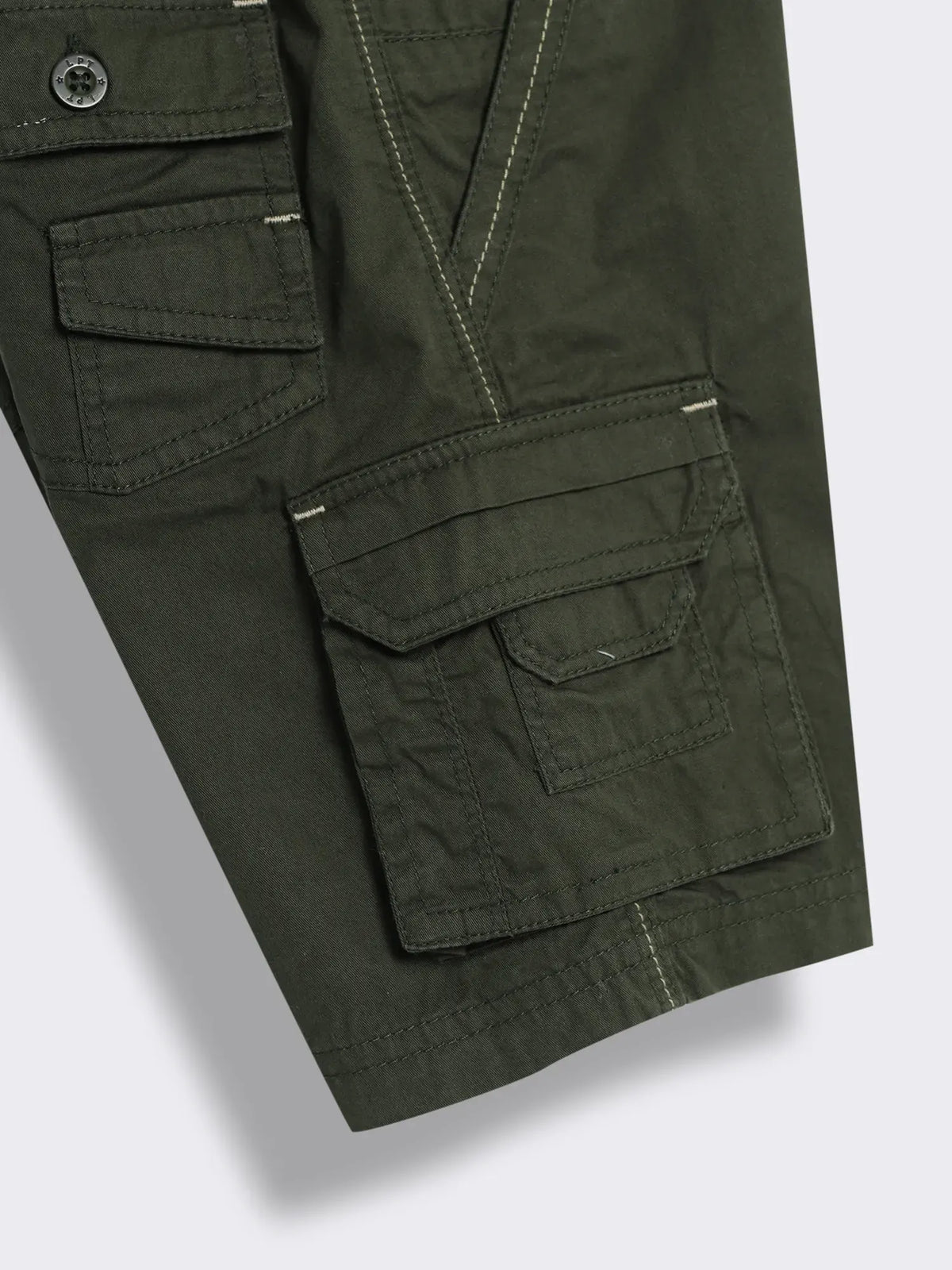 dark olive