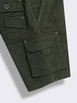 dark olive