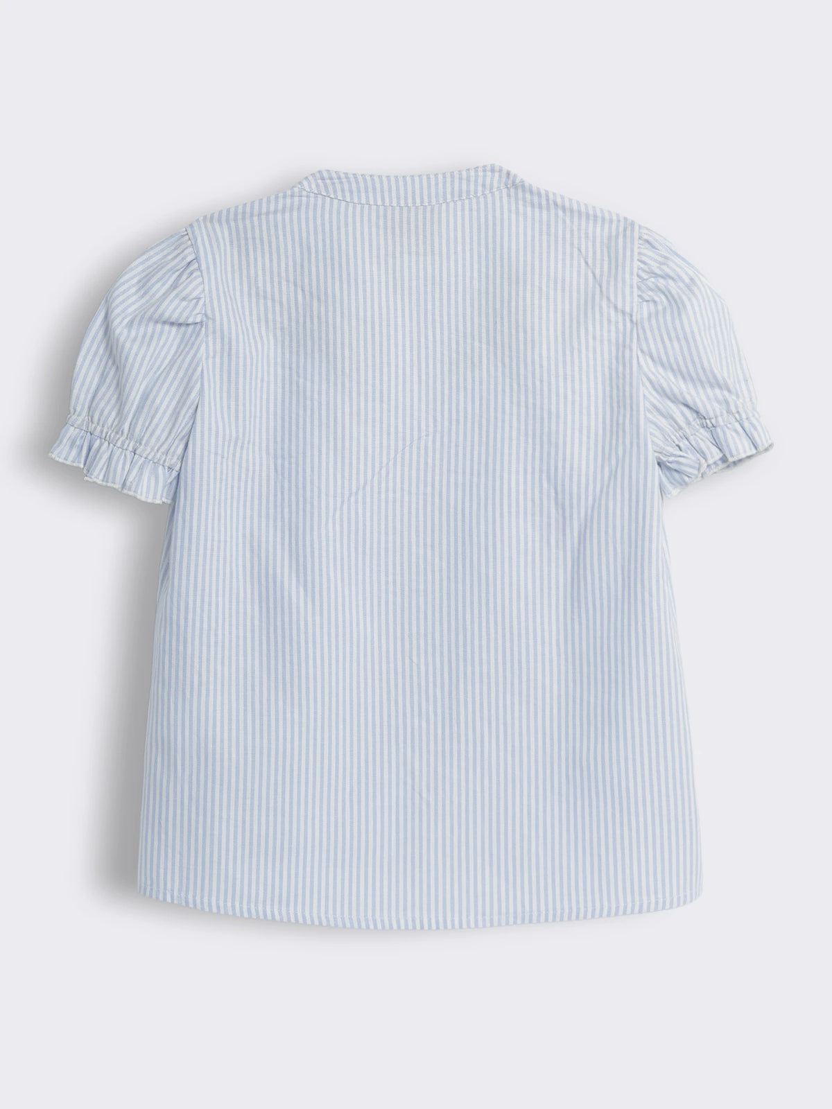 baby blue