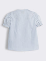 baby blue