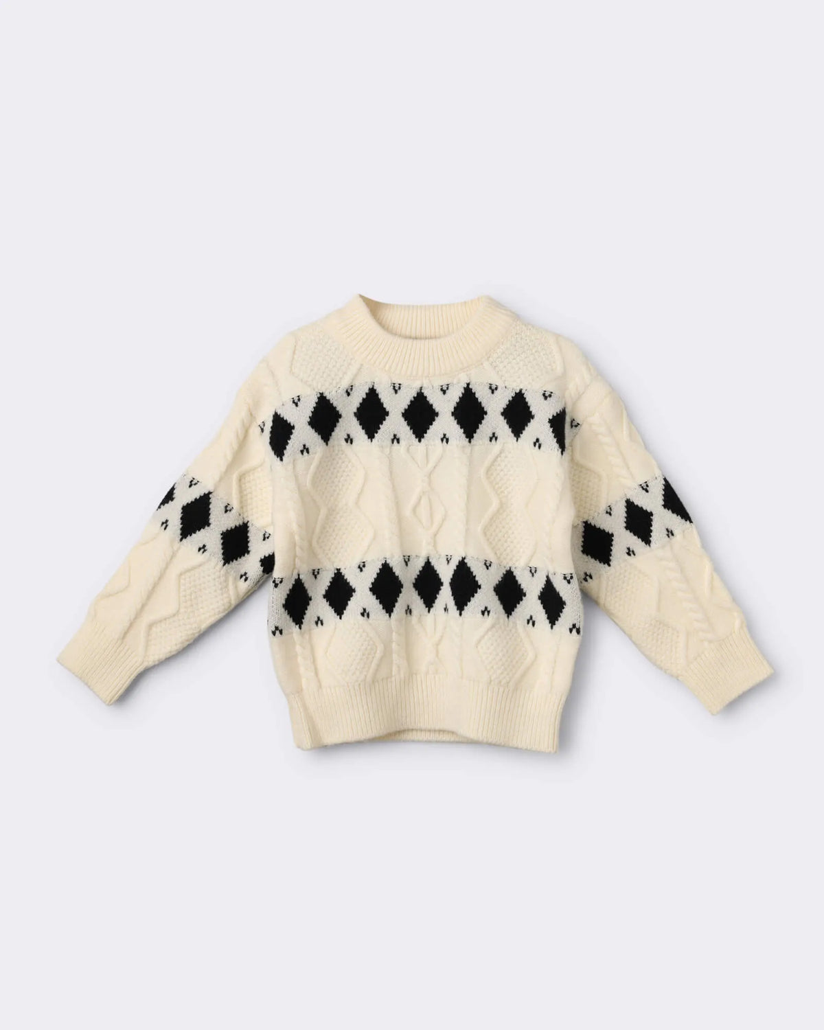 cream