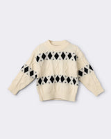 cream