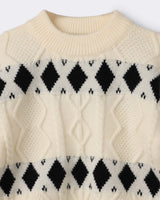 cream