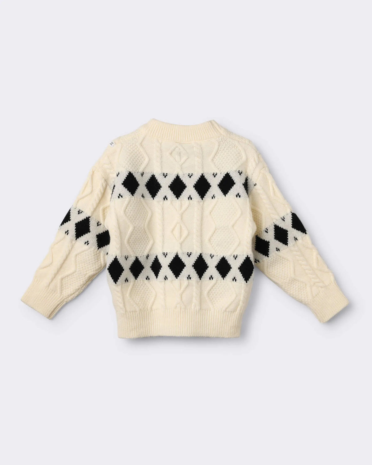 cream