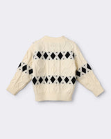 cream
