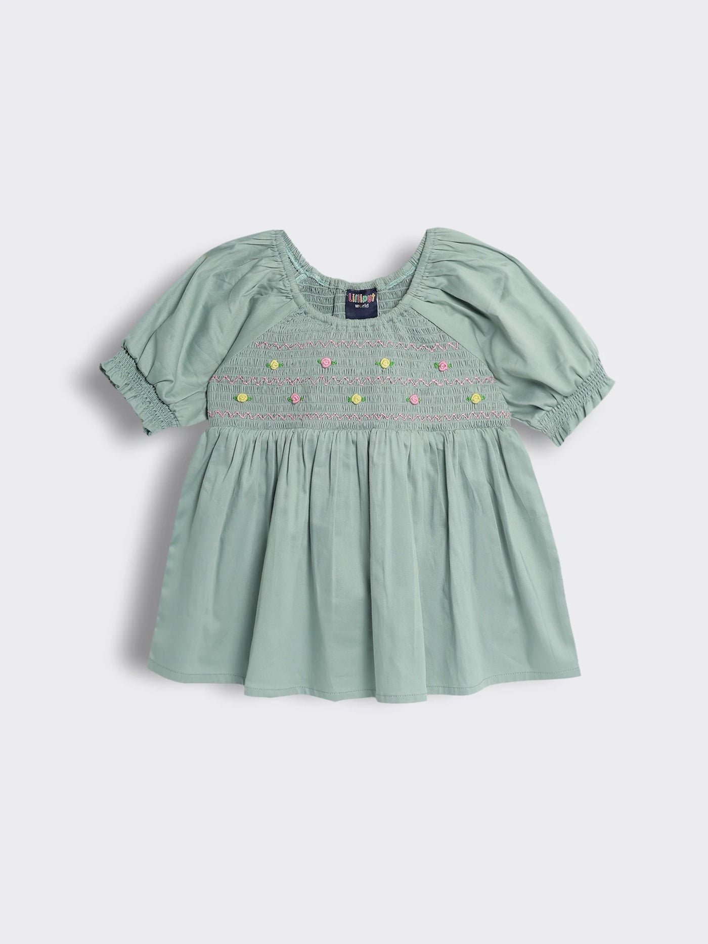 sage green
